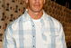 BURBANK, CA - NOVEMBER 30: Pro-wrestler John Cena arrives at the Inagural 'Arby's Action Sports Awards' held at Center Staging on November 30, 2006 in Burbank, California. (Photo by Kevin Winter/Getty Images)