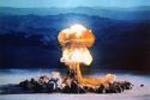 Bomb_crop_150x100
