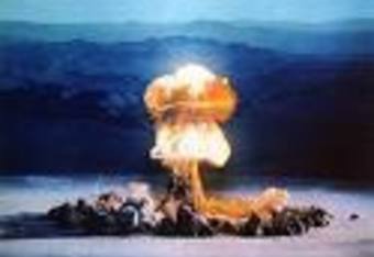 Bomb_crop_340x234