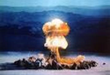 Bomb_feature