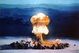 Bomb_medium