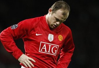 Manchester_united_s_wayne_roone_crop_340x234
