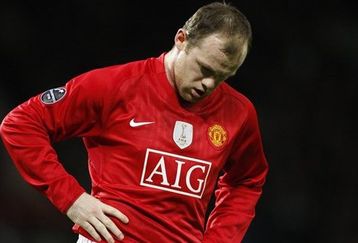Manchester_united_s_wayne_roone_feature