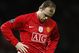 Manchester_united_s_wayne_roone_medium