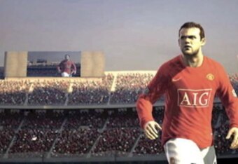 Fifa09roo_crop_340x234