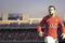 Fifa09roo_small