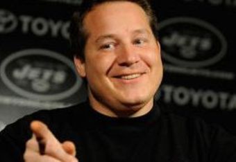 Mangini1_crop_340x234