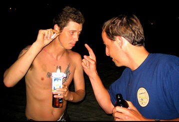 Drunk_belgians_feature