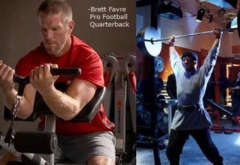 Favre_photo_cropped