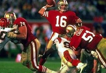 Joe_montana_bengals_crop_340x234