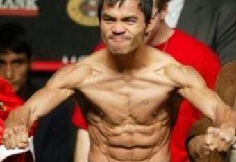 Manny-pacquiao_crop_340x234