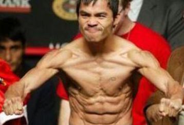 Manny-pacquiao_feature