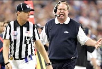 Super_bowl_xl_refs_feature