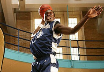Lance_crop_340x234