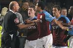 -hull-city-v-aston-villa--001_crop_150x100