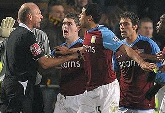 -hull-city-v-aston-villa--001_crop_340x234