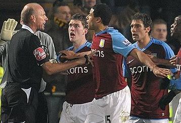 -hull-city-v-aston-villa--001_feature