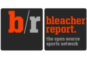 Bleacher_report_feature_crop_340x234