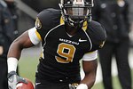 Maclin_crop_150x100