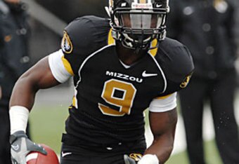 Maclin_crop_340x234