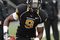 Maclin_small