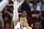 Blake_griffin_crop_150x100