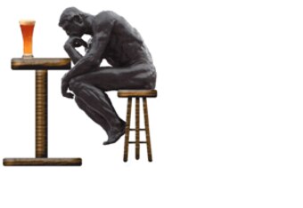 Beer_thinker_crop_340x234