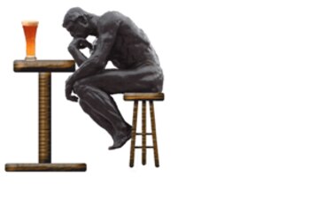 Beer_thinker_feature