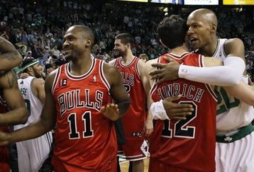 Bullsceltics_feature