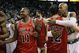 Bullsceltics_medium
