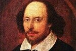 _shakespeare9_crop_150x100