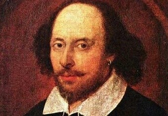 _shakespeare9_crop_340x234