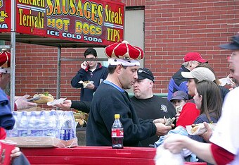 Lansdownestreetbostonma_1_crop_340x234