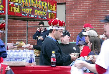 Lansdownestreetbostonma_1_feature