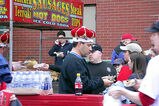 Lansdownestreetbostonma_1_more_feature