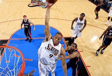Nba_g_iguodala_580_feature