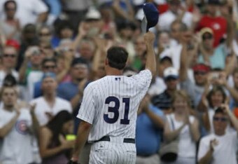 Maddux_crop_340x234