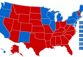 Map-2000_crop_340x234