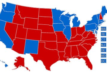 Map-2000_feature