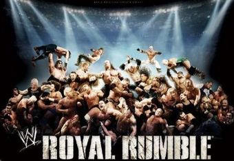 Wwe-royal-rumble-l_crop_340x234