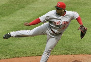 Cueto_feature