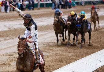 Derby_crop_340x234