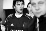 Raul_231380_crop_150x100