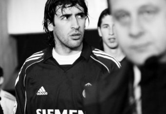 Raul_231380_crop_340x234