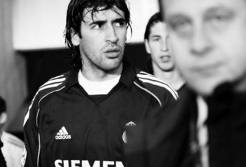 Raul_231380_feature