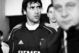 Raul_231380_medium