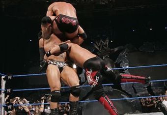 Spear_crop_340x234