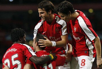 Arsenal_1354764_feature