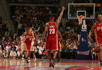 Bron_crop_340x234