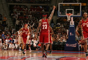 Bron_feature